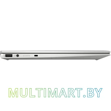 Ноутбук HP EliteBook x360 1040 G8 (336F4EA) картинка 8